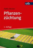 Pflanzenzüchtung (eBook, PDF)