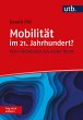 Mobilität im 21. Jahrhundert? Frag... - Bild 1