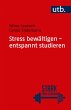 Stress bewältigen - entspannt... - Bild 1