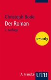 Der Roman (eBook, PDF)