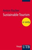 Sustainable Tourism (eBook, PDF)