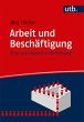 Arbeit und Beschäftigung (eBook, PDF) - Bild 1