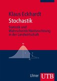 Stochastik (eBook, PDF)