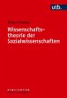 Wissenschaftstheorie der... - Bild 1
