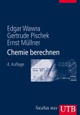 Chemie berechnen (eBook, PDF)