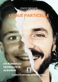 Le due particelle (eBook, ePUB)