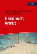 Handbuch Armut (eBook, PDF) - Bild 1