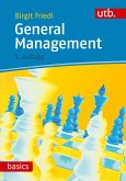 General Management (eBook, PDF)