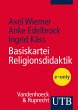 Basiskartei Religionsdidaktik (eBook,... - Bild 1