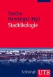 Stadtökologie (eBook, PDF) - Bild 1