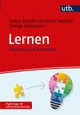 Lernen (eBook, PDF)