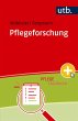 Pflegeforschung (eBook, PDF) - Bild 1