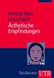 Ästhetische Empfindungen (eBook, PDF) - Bild 1