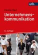 Unternehmenskommunikation (eBook, PDF) - Bild 1
