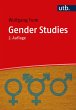 Gender Studies (eBook, PDF) - Bild 1