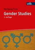 Gender Studies (eBook, PDF)