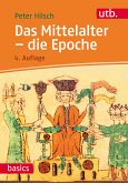 Das Mittelalter - die Epoche (eBook, PDF)