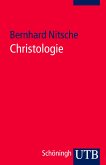 Christologie (eBook, PDF)