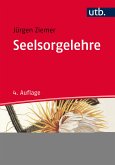 Seelsorgelehre (eBook, PDF)
