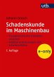 Schadenskunde im Maschinenbau (eBook,... - Bild 1