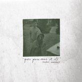 You'Re Gonna Miss It All (Deluxe Anniversary Lp+7"