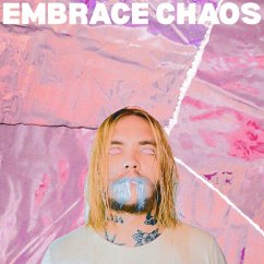 Embrace Chaos - Alias