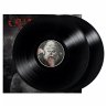 Abart (Ltd. Black 2lp) - Bild 1