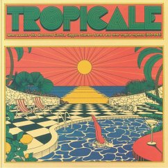 Tropicale - Ost/Various Artists