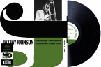 The Eminent Jay Jay Johnson Volume 2 The Eminent Jay Jay Johnson Volume 2