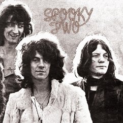 Spooky Two - Spooky Tooth