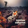 Survival Vibration - Bild 1