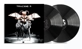 Tenacious D Tenacious D