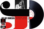 The Eminent Jay Jay Johnson,Vol. 1 The Eminent Jay Jay Johnson,Vol. 1