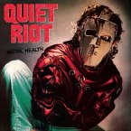 Metal Health Metal Health