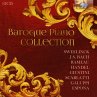 Baroque Piano Collection - Bild 1