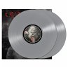 Abart (Ltd. Silver 2lp) - Bild 1