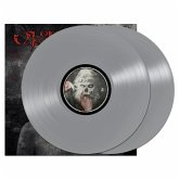 Abart (Ltd. Silver 2vinyl)