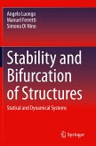 Stability and Bifurcation of Structures