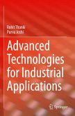 Advanced Technologies for Industrial Applications