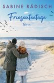 Friesenteetage