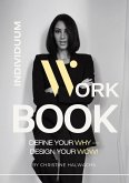 Workbook You & Your Business