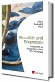 Pluralität und Erkenntnis