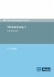 Verpackung 1 - Bild 1