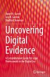 Uncovering Digital Evidence - Bild 1