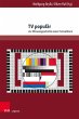 TV populär - Bild 1