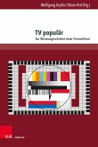 TV populär TV populär