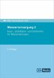 Wasserversorgung 2 - Bild 1