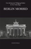 Berlin morbid