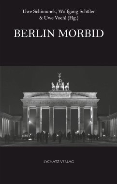 Berlin morbid