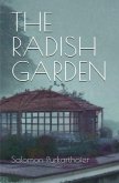 The Radish Garden